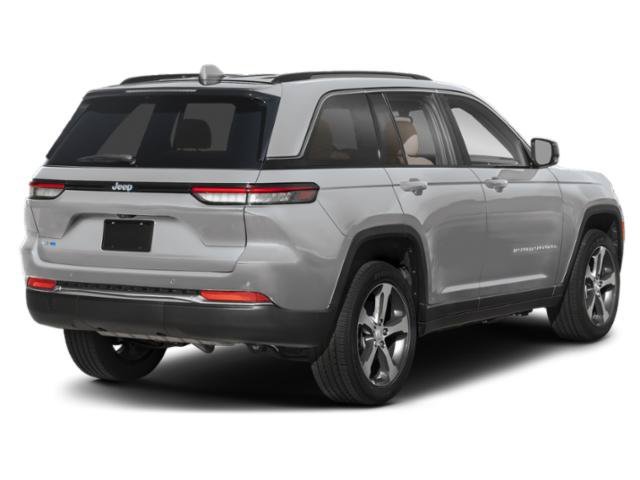 jeep grand cherokee 2024 1C4RJYE65R8509581 image jeep grand cherokee 2024 1C4RJYE65R8509581 image